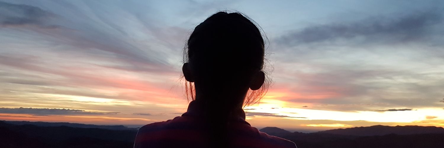 laitots's profile banner image