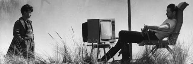 may190723's profile banner image