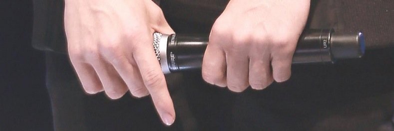 MYUNGKIM_TH's profile banner image
