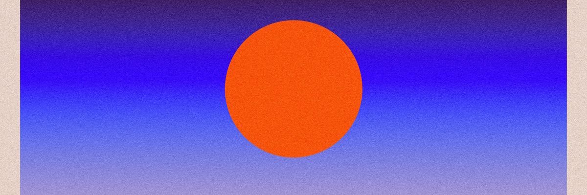 You_BetterRun's profile banner image
