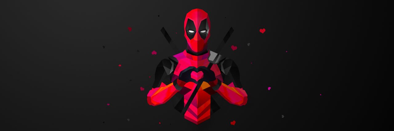 Arkenys00's profile banner image