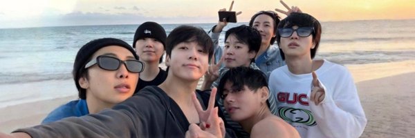 J3ongie Profile Banner
