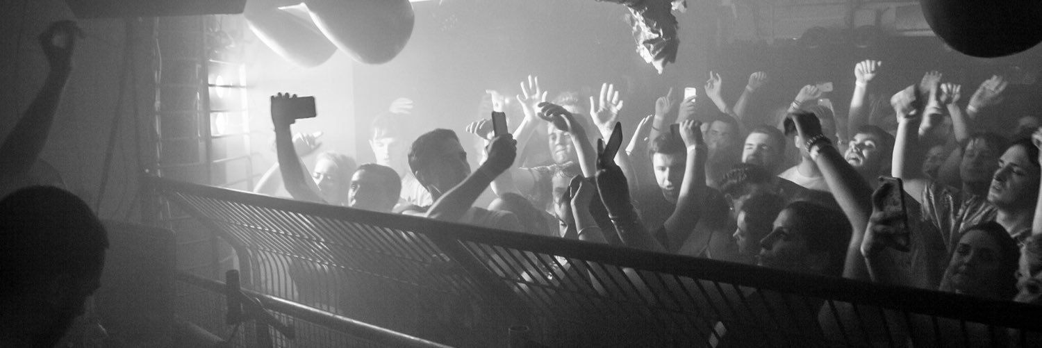 MemorexCardiff's profile banner image