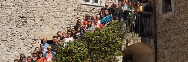 OuiShare_es Profile Banner