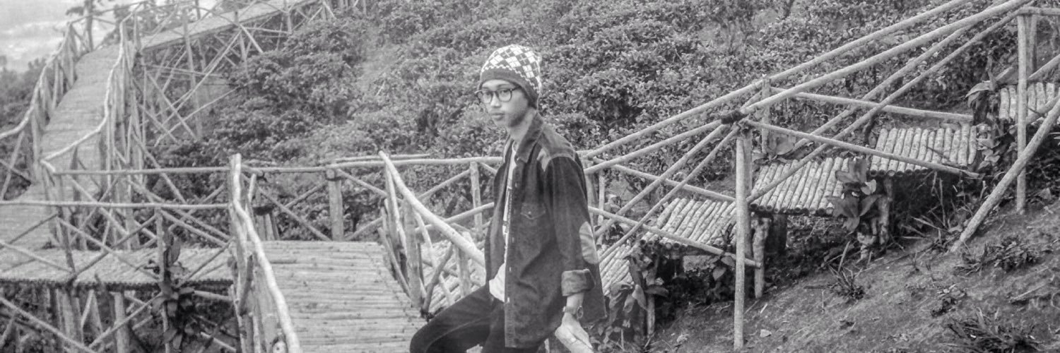 agusmajid_'s profile banner image