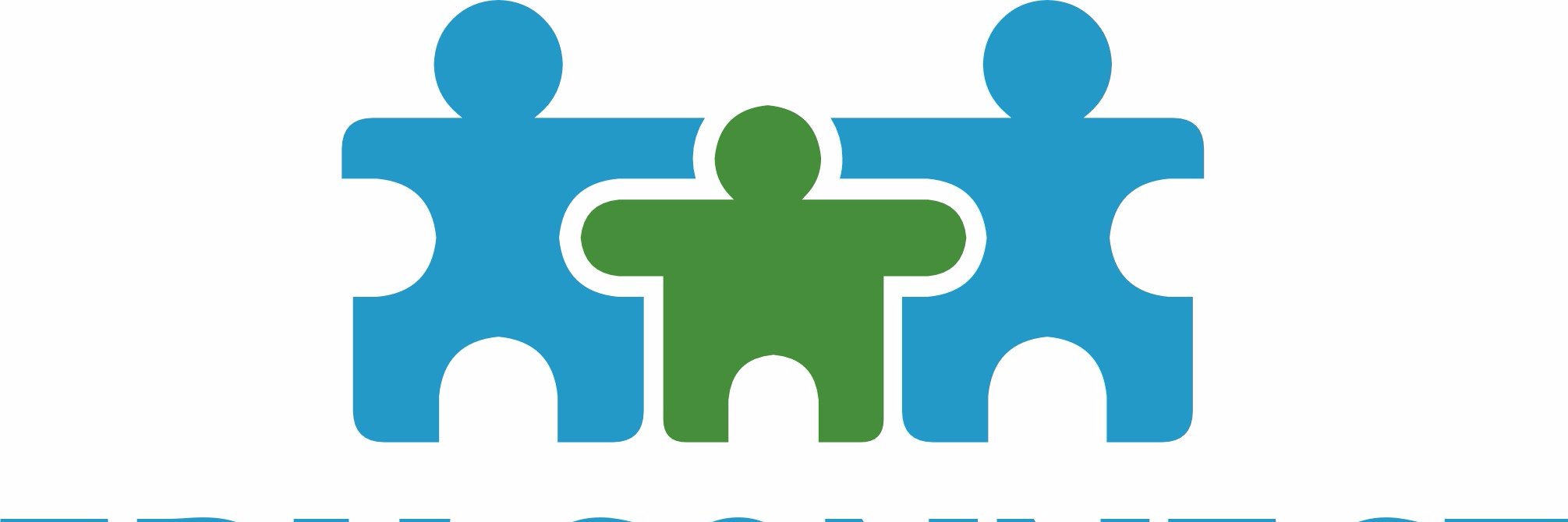 EDUCONNECT banner