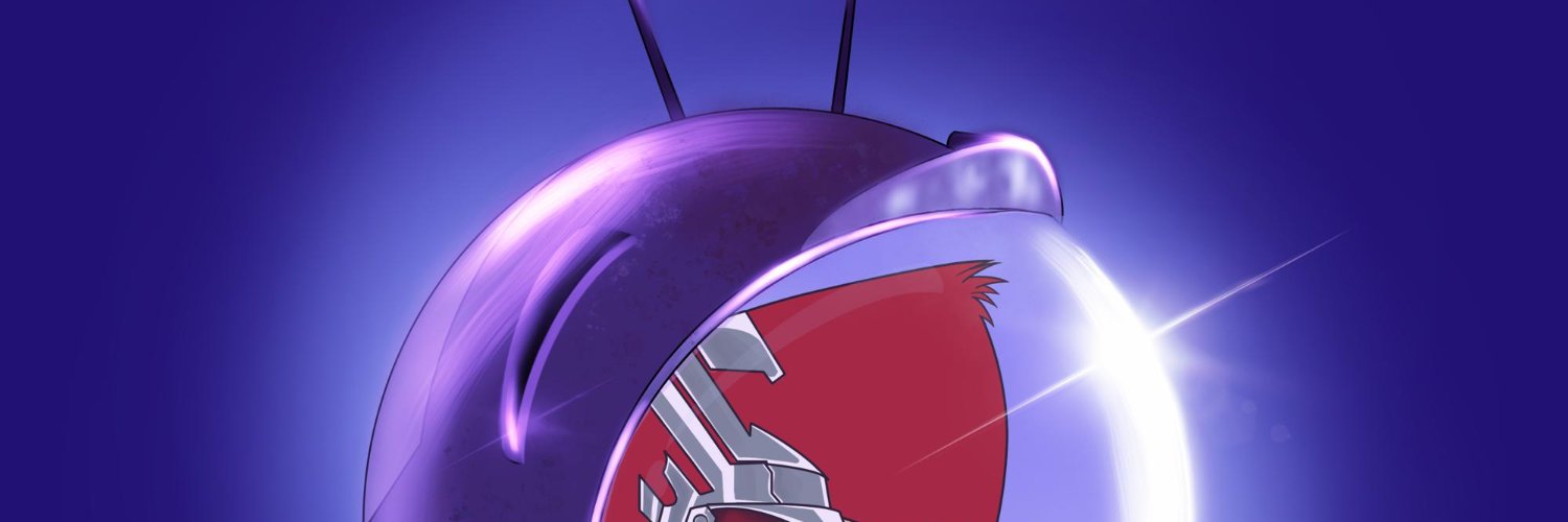 FabJas347's profile banner image