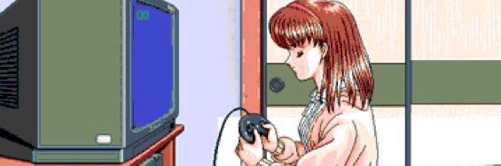 HeddaShooter's profile banner image