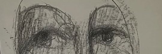 بهنوش's banner