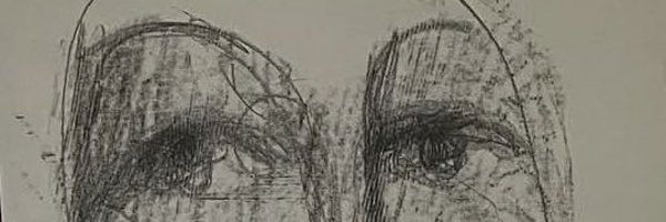 behnuosh Profile Banner