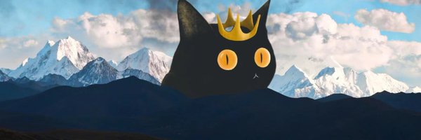 chengkunxf Profile Banner