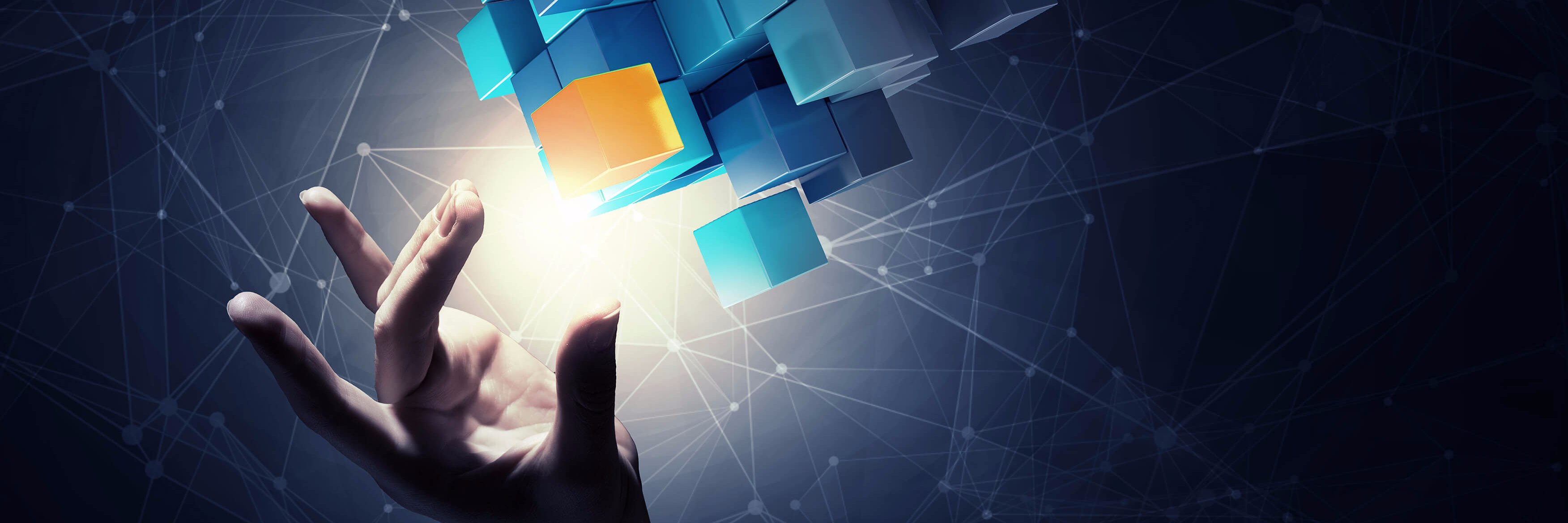 FoBlockChain's profile banner image