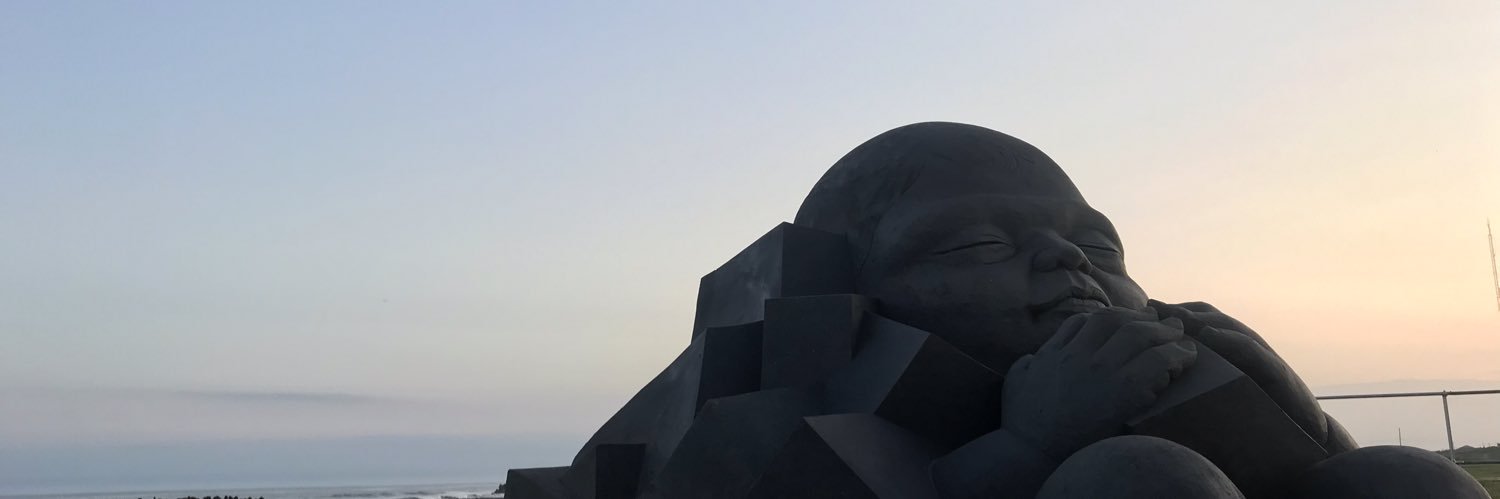 arnaasya's profile banner image
