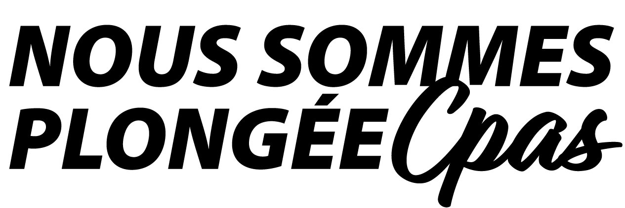 Plongee_CPAS's profile banner image
