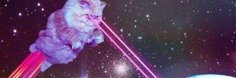 jannneth's profile banner image