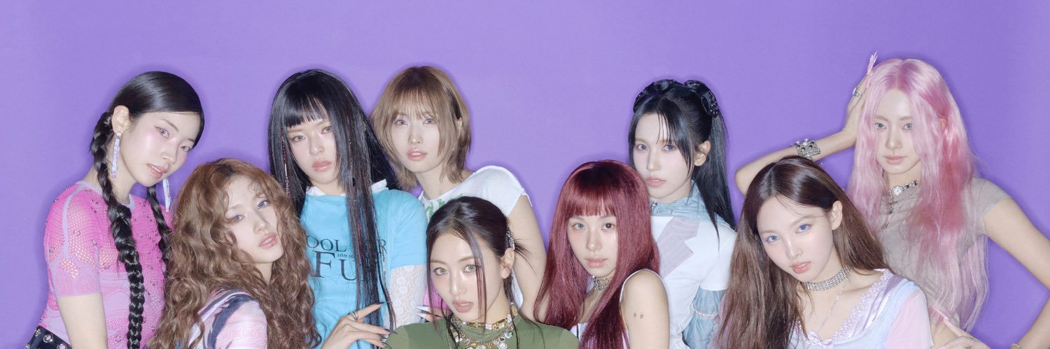 exz29's profile banner image