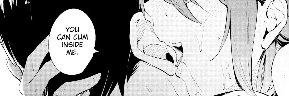 あきこ♡ banner