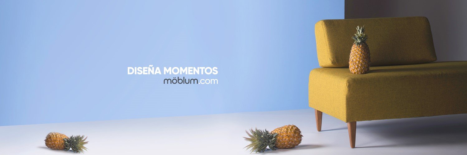 Möblum banner