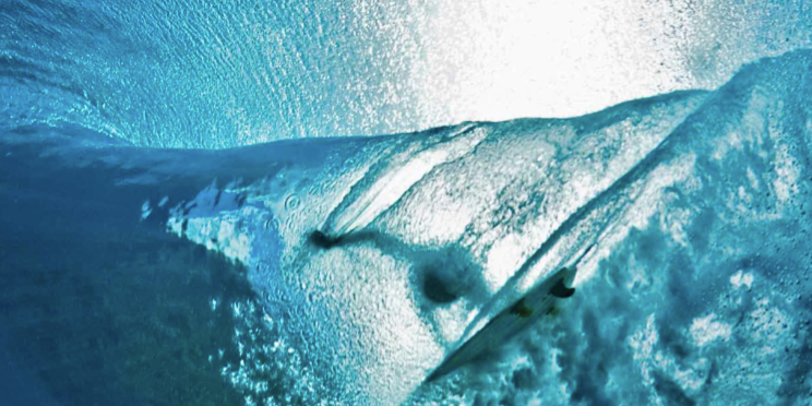 bottledoodle's profile banner image