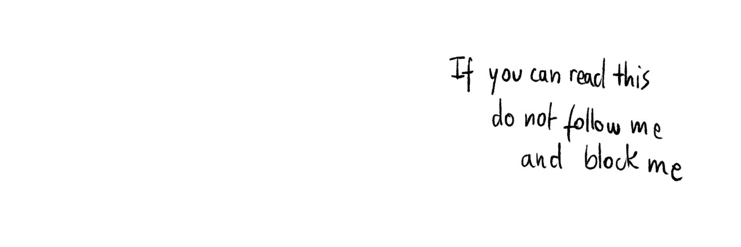 mye banner