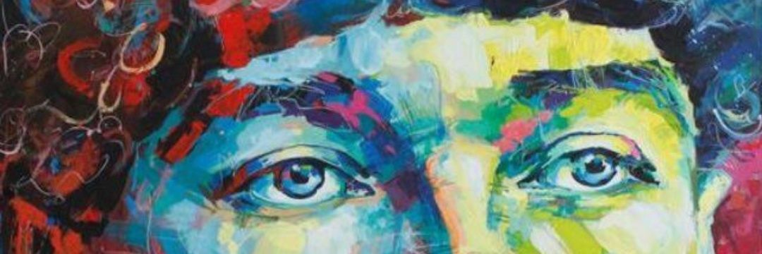 suleahme's profile banner image