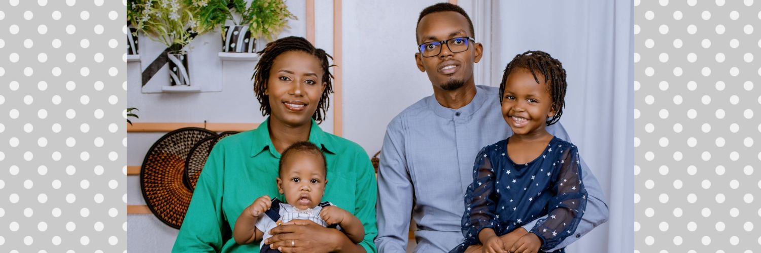 DahapDavid's profile banner image