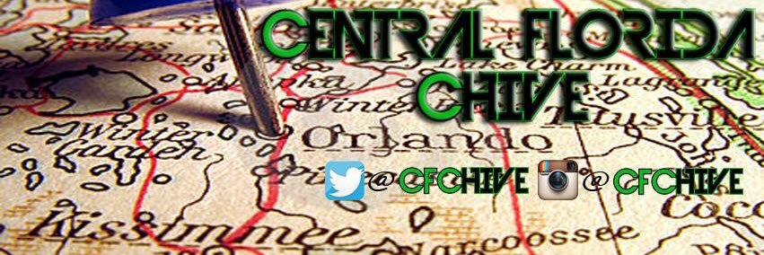 ChiveJeeper's profile banner image