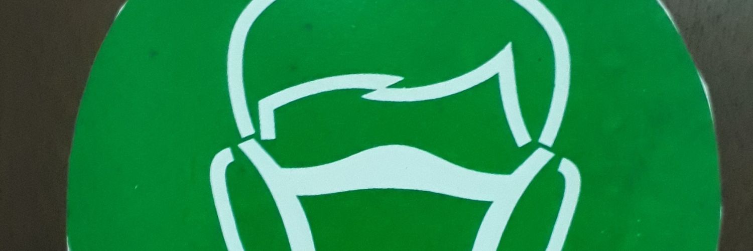 JUNJORXFUL's profile banner image