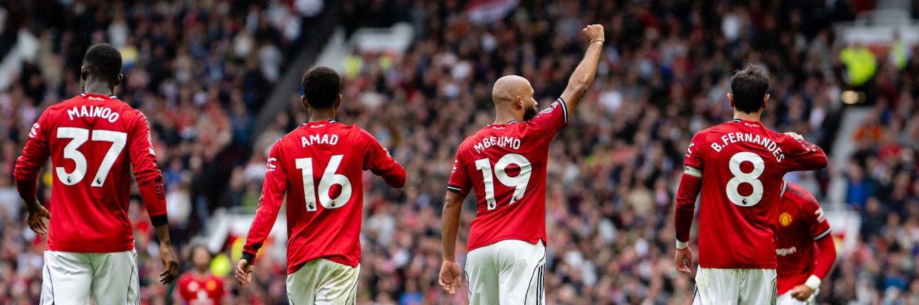 mohsinioo's profile banner image
