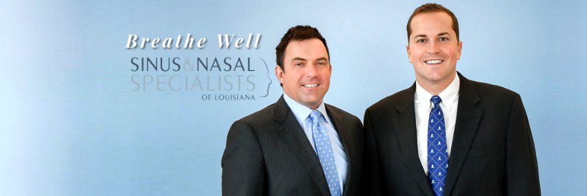 Henry Barham MD banner