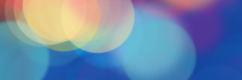 EmaarEnt's profile banner image