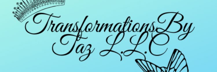 TazSmithBp's profile banner image