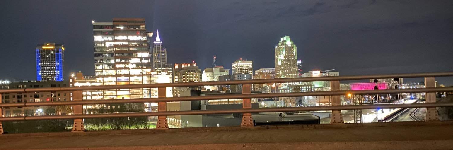 onecandycoley's profile banner image