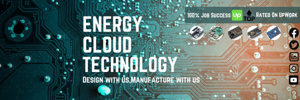 energycloudtech Profile Banner