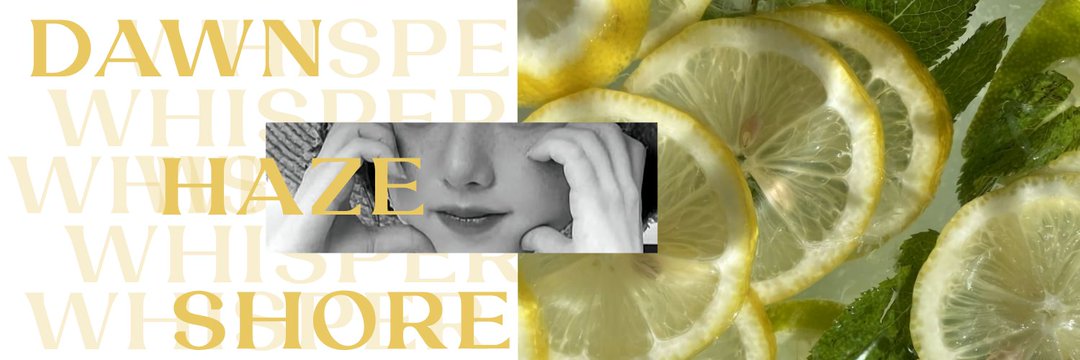 ✮⋆˙ banner
