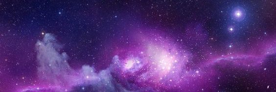 bilgendilbaz's profile banner image