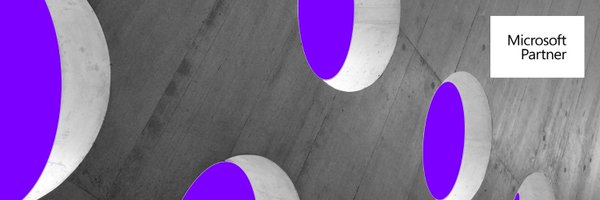 empirictech Profile Banner