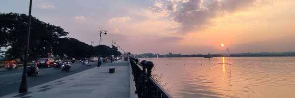 writetohussain Profile Banner