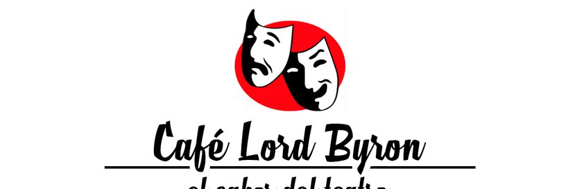 CafeLordByron's profile banner image