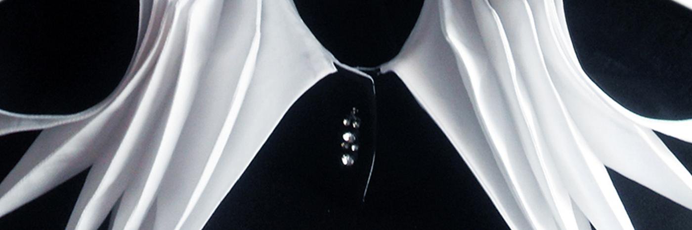 DDivna's profile banner image