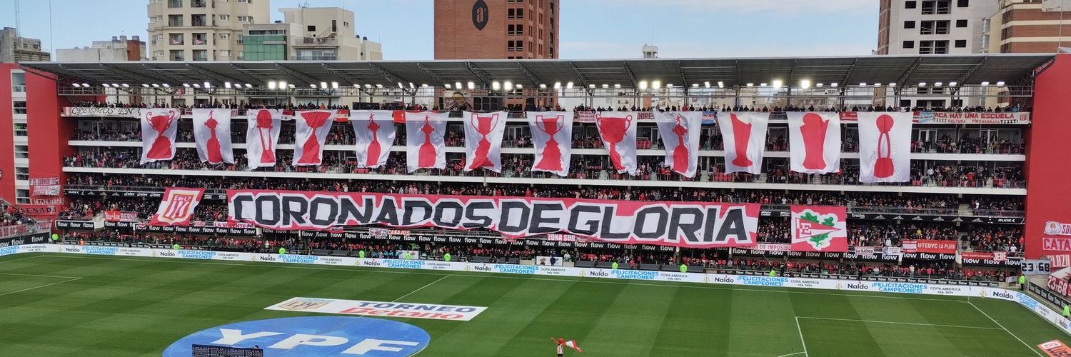 fedepiinchaa's profile banner image