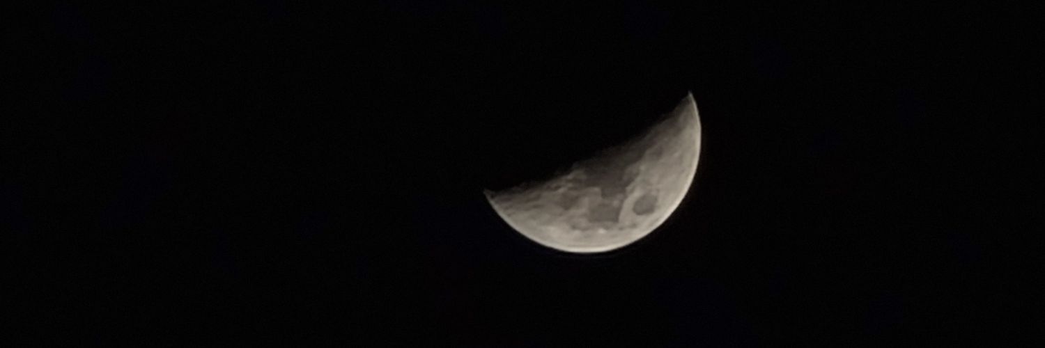 perezjen_'s profile banner image