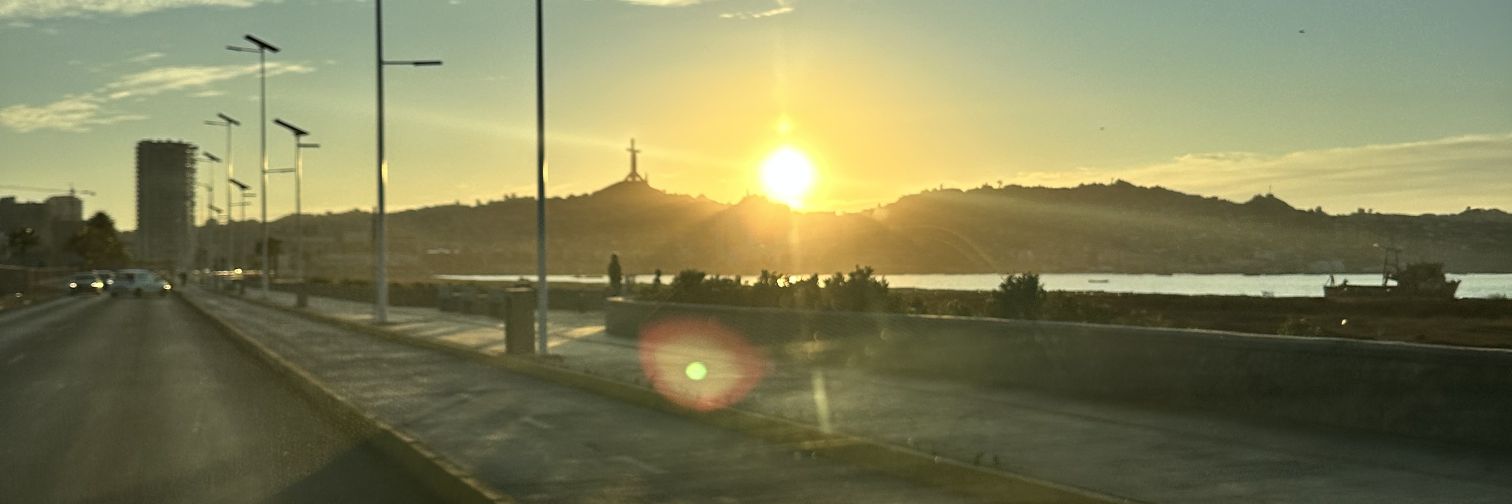Coquimbo75's profile banner image
