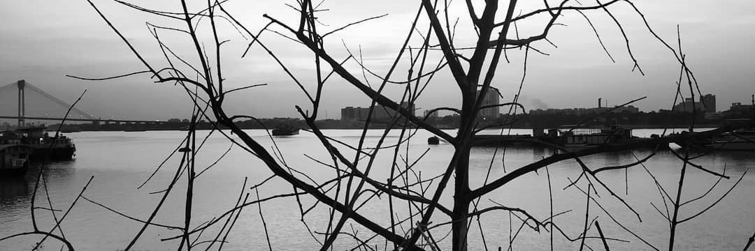 abhra46's profile banner image