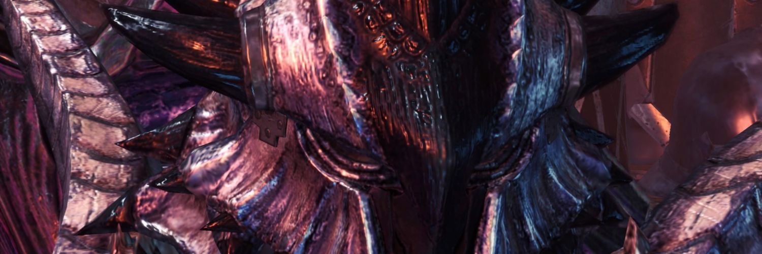 soltcaramelbutt's profile banner image