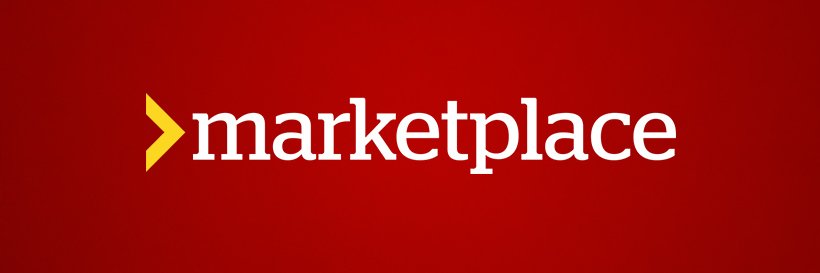 CBC Marketplace banner