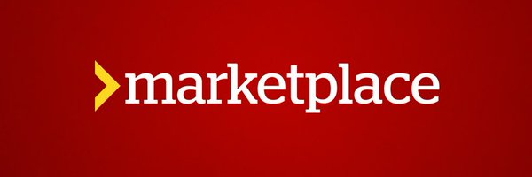 CBC Marketplace Profile Banner