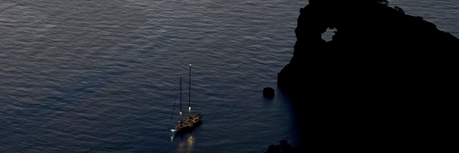 patrigonzalezz's profile banner image