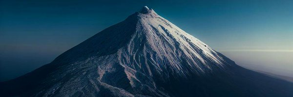 metalan_ Profile Banner