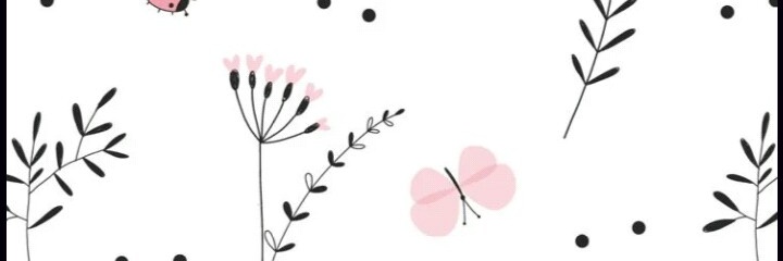 lauracmorenom's profile banner image